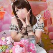 ヒメ日記 2026/02/11 01:00 投稿 吉村 つかさ 京都ホットポイント