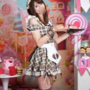 ヒメ日記 2026/02/12 12:05 投稿 吉村 つかさ 京都ホットポイント