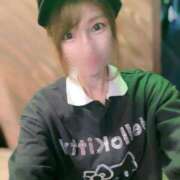 ヒメ日記 2026/02/12 19:03 投稿 吉村 つかさ 京都ホットポイント