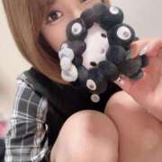 ヒメ日記 2026/02/13 19:03 投稿 吉村 つかさ 京都ホットポイント