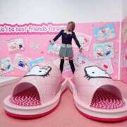 ヒメ日記 2026/02/13 23:01 投稿 吉村 つかさ 京都ホットポイント