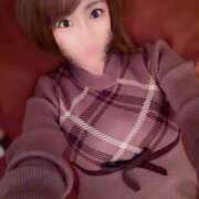 ヒメ日記 2026/02/14 10:03 投稿 吉村 つかさ 京都ホットポイント