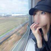 ヒメ日記 2026/02/14 13:01 投稿 吉村 つかさ 京都ホットポイント