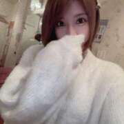 ヒメ日記 2026/02/14 23:01 投稿 吉村 つかさ 京都ホットポイント