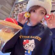 ヒメ日記 2026/02/15 08:02 投稿 吉村 つかさ 京都ホットポイント