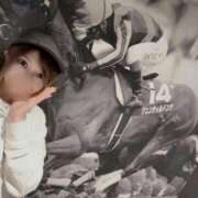 ヒメ日記 2026/02/15 17:05 投稿 吉村 つかさ 京都ホットポイント