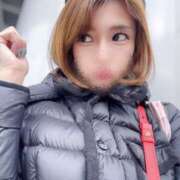 ヒメ日記 2026/02/15 19:01 投稿 吉村 つかさ 京都ホットポイント