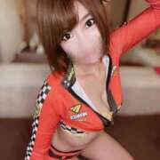 ヒメ日記 2026/02/16 23:01 投稿 吉村 つかさ 京都ホットポイント