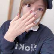 ヒメ日記 2026/02/17 23:01 投稿 吉村 つかさ 京都ホットポイント