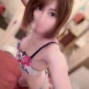 ヒメ日記 2026/02/18 15:06 投稿 吉村 つかさ 京都ホットポイント