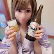 ヒメ日記 2026/02/19 08:02 投稿 吉村 つかさ 京都ホットポイント