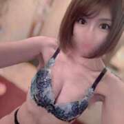 ヒメ日記 2026/02/19 17:02 投稿 吉村 つかさ 京都ホットポイント