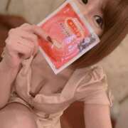 ヒメ日記 2026/02/20 11:46 投稿 吉村 つかさ 京都ホットポイント