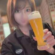 ヒメ日記 2026/02/20 23:02 投稿 吉村 つかさ 京都ホットポイント