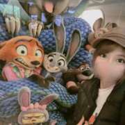 ヒメ日記 2026/02/21 17:06 投稿 吉村 つかさ 京都ホットポイント