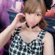 ヒメ日記 2026/02/22 01:00 投稿 吉村 つかさ 京都ホットポイント