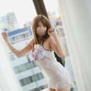 ヒメ日記 2026/02/22 07:41 投稿 吉村 つかさ 京都ホットポイント