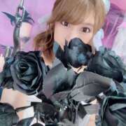 ヒメ日記 2026/02/22 23:17 投稿 吉村 つかさ 京都ホットポイント