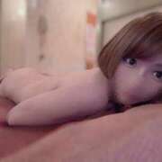 ヒメ日記 2026/02/23 23:00 投稿 吉村 つかさ 京都ホットポイント