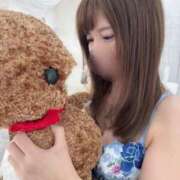 ヒメ日記 2026/02/24 08:21 投稿 吉村 つかさ 京都ホットポイント