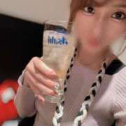 ヒメ日記 2026/02/24 19:02 投稿 吉村 つかさ 京都ホットポイント