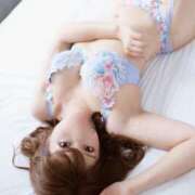 ヒメ日記 2026/02/24 23:01 投稿 吉村 つかさ 京都ホットポイント