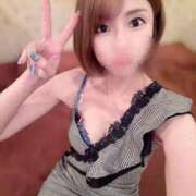 ヒメ日記 2026/02/25 01:00 投稿 吉村 つかさ 京都ホットポイント