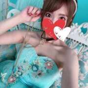 ヒメ日記 2026/02/25 19:02 投稿 吉村 つかさ 京都ホットポイント