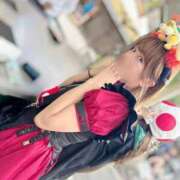 ヒメ日記 2026/02/26 01:00 投稿 吉村 つかさ 京都ホットポイント