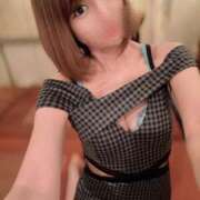 ヒメ日記 2026/02/26 12:41 投稿 吉村 つかさ 京都ホットポイント