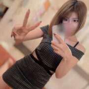 吉村 つかさ ありがとう 京都ホットポイント