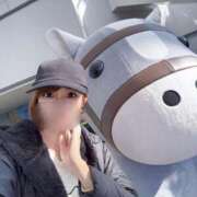 吉村 つかさ あしたーー！！ 京都ホットポイント