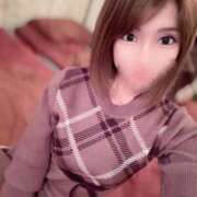 吉村 つかさ ラスト！！です！！！ 京都ホットポイント