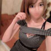 ヒメ日記 2026/02/28 23:02 投稿 吉村 つかさ 京都ホットポイント