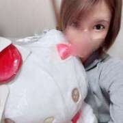 ヒメ日記 2026/03/01 23:02 投稿 吉村 つかさ 京都ホットポイント