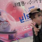 ヒメ日記 2026/03/02 23:08 投稿 吉村 つかさ 京都ホットポイント