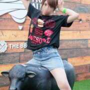 ヒメ日記 2026/03/03 15:25 投稿 吉村 つかさ 京都ホットポイント