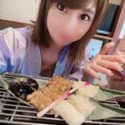 ヒメ日記 2026/03/03 17:15 投稿 吉村 つかさ 京都ホットポイント