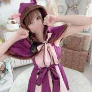 ヒメ日記 2026/03/04 12:05 投稿 吉村 つかさ 京都ホットポイント