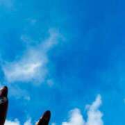 ヒメ日記 2026/03/04 15:03 投稿 吉村 つかさ 京都ホットポイント