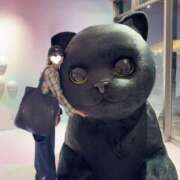 ヒメ日記 2026/03/05 08:24 投稿 吉村 つかさ 京都ホットポイント