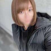 ヒメ日記 2026/03/05 13:30 投稿 吉村 つかさ 京都ホットポイント