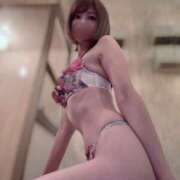 ヒメ日記 2026/03/06 09:53 投稿 吉村 つかさ 京都ホットポイント