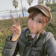 ヒメ日記 2026/03/06 23:02 投稿 吉村 つかさ 京都ホットポイント