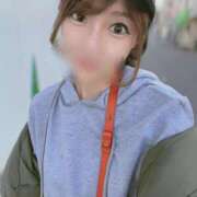 ヒメ日記 2026/03/07 17:15 投稿 吉村 つかさ 京都ホットポイント