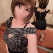 ヒメ日記 2026/03/07 23:02 投稿 吉村 つかさ 京都ホットポイント