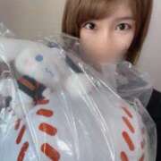 ヒメ日記 2026/03/08 17:30 投稿 吉村 つかさ 京都ホットポイント