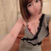 ヒメ日記 2026/03/08 23:01 投稿 吉村 つかさ 京都ホットポイント