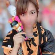 ヒメ日記 2026/03/09 19:02 投稿 吉村 つかさ 京都ホットポイント