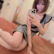 ヒメ日記 2026/03/09 23:01 投稿 吉村 つかさ 京都ホットポイント